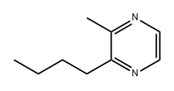 2-N-Butyl-3-Methylpyrazine