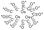 Osmium Carbonyl