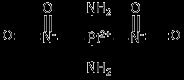 Diammineplatinum(Ⅱ) Nitrite