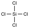 Tetrachlorosilane