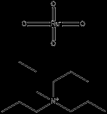 Tetrapropylammonium perruthenate