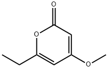 6-Ethyl-4-Methoxy-2-Pyranone