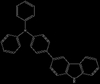9-Phenyl-9H,9'H-[3,3']Bicarbazolyl