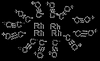 Tetrarhodium dodecacarbonyl