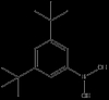 (3,5-Di-Tert-Butylphenyl)Boronic Acid