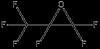 Hexafluoropropylene Oxide