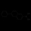 Boronic Acid, (6-Phenyl-2-Naphthalenyl)-