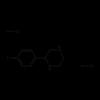 2-(4-Fluorophenyl)Piperazine 2Hcl