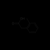 2-Methylphenylacetic Acid