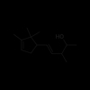 Ebanol