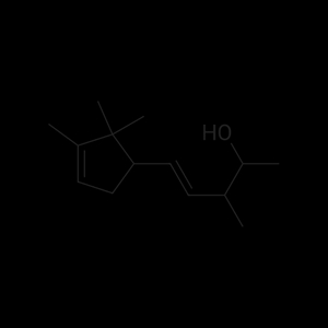 Ebanol