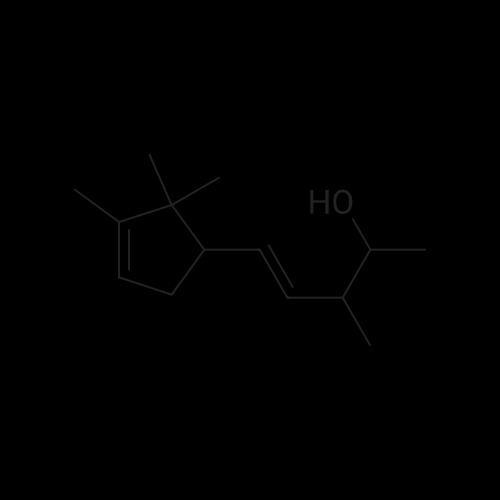 Ebanol