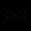 Platinum (Ⅱ) Hexafluoroacetylacetonate