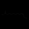 7Z-Decenyl Acetate