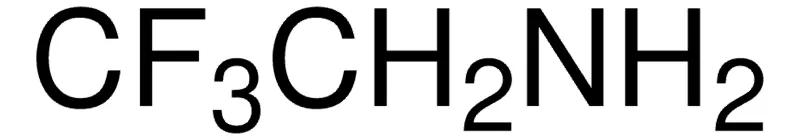 2,2,2-Trifluoroethylamine