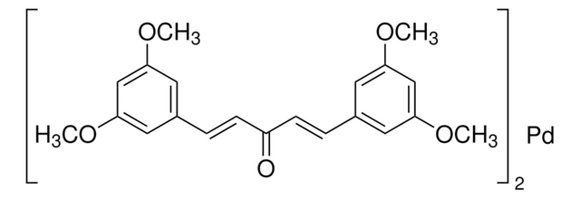 Bis(3 5 3' 5'-dimethoxydibenzylideneace&