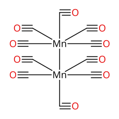 Manganese Carbonyl, CAS 10170-69-1, Mn2(CO)10