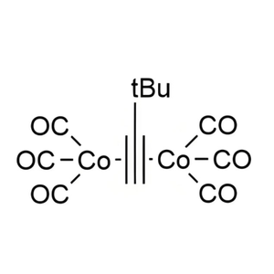 CCTBA,CAS 56792-69-9