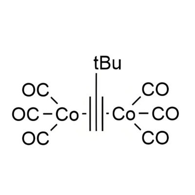CCTBA,CAS 56792-69-9