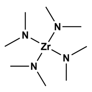 Tetrakis (Dimethylamino) Zirconium,CAS 19756-04-8,TDMAZ