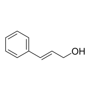 Cinnamic Alcohol