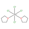 Tetrachlorobis(Tetrahydrofuran) Titanium, CAS 31011-57-1, TiCl4·2THF