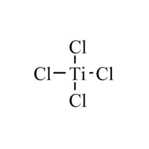 CAS 7550-45-0丨Titanium Tetrachloride - Wolfa