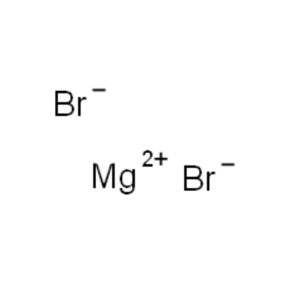 CAS 7789-48-2丨Magnesium Bromide - Wolfa