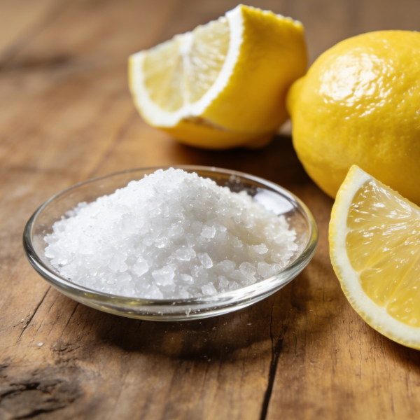 Is Citric Acid Bad for You.png