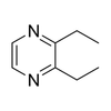CAS 15707-24-1丨2,3-Diethylpyrazine from China Manufacturer - Wolfa