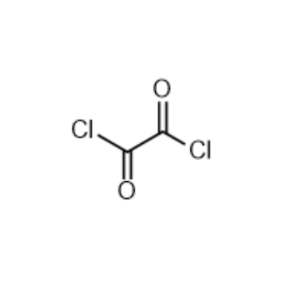 CAS 79-37-8丨Oxalyl Chloride from China Manufacturer - Wolfa