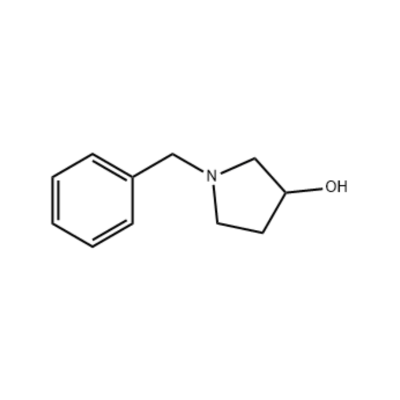 CAS 775-15-5丨N-Benzyl-3-Pyrrolidinol - Wolfa