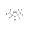 CAS 90076-65-6丨Lithium Bis(Trifluoromethanesulphonyl)Imide - Wolfa