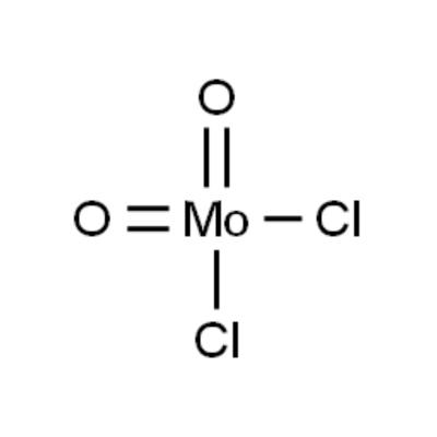  CAS 13637-68-8丨Molybdenum Dichloride Dioxide from China Manufacturer - Wolfa