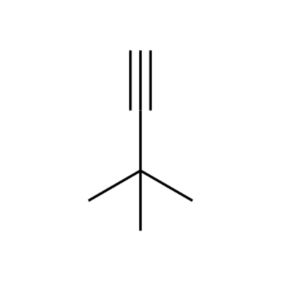 CAS 917-92-0丨3,3-Dimethyl-1-Butyne - Wolfa