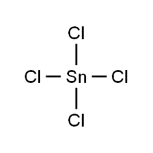 CAS 7646-78-8丨Tin(IV) Chloride - Wolfa