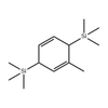 Cyclohexadiene Silane | CAS 18406-93-4 - Wolfa
