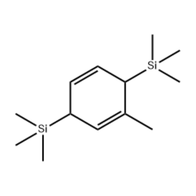 Cyclohexadiene Silane | CAS 18406-93-4 - Wolfa