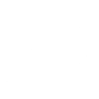 Perovskite Photovoltaics