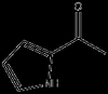 2-Acetyl Pyrrole