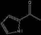 2-Acetyl Pyrrole