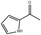 2-Acetyl Pyrrole
