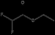Ethyl Difluoroacetate