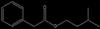 Isopentyl Phenylacetate