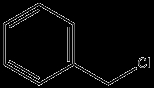 Benzyl Chloride