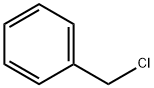 Benzyl Chloride