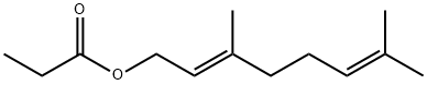 Vanillin Propionate