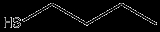Butanethiol