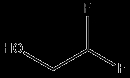 2,2-Difluoroethanol