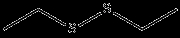Diethyl Disulfide